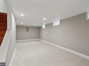 5101 Ditman Street, Philadelphia PA 19124