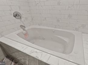 5101 Ditman Street, Philadelphia PA 19124