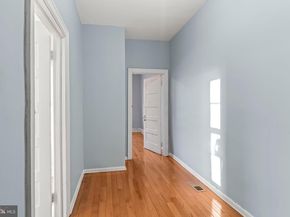 5101 Ditman Street, Philadelphia PA 19124