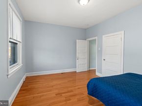 5101 Ditman Street, Philadelphia PA 19124