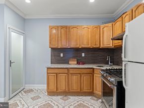 5101 Ditman Street, Philadelphia PA 19124