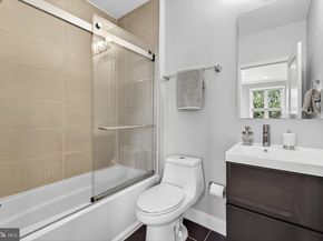 1217 I Street NE, Washington DC 20002