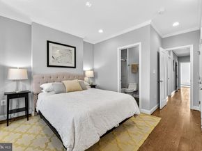 1217 I Street NE, Washington DC 20002