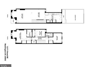 1217 I Street NE, Washington DC 20002