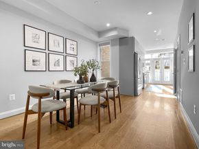 1217 I Street NE, Washington DC 20002