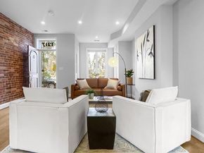 1217 I Street NE, Washington DC 20002