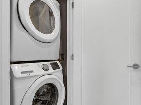 1217 I Street NE, Washington DC 20002