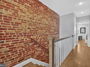 1217 I Street NE, Washington DC 20002