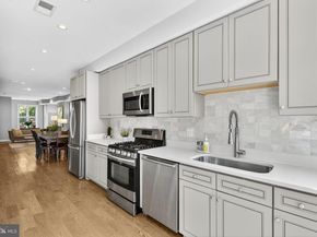 1217 I Street NE, Washington DC 20002