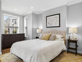 1217 I Street NE, Washington DC 20002