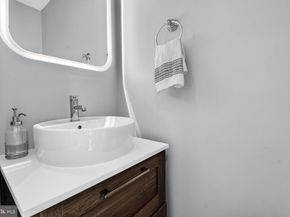 1217 I Street NE, Washington DC 20002