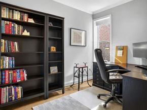 1217 I Street NE, Washington DC 20002