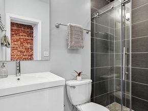 1217 I Street NE, Washington DC 20002