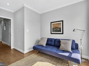 1217 I Street NE, Washington DC 20002