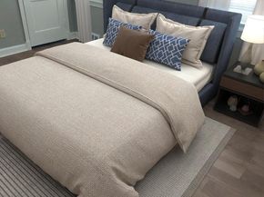 1811 T Place SE, Washington DC 20020