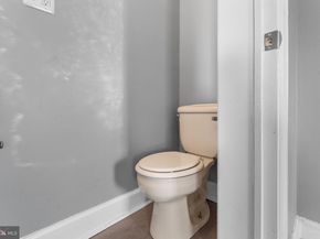 1811 T Place SE, Washington DC 20020