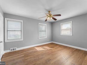 1811 T Place SE, Washington DC 20020