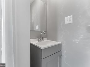 1811 T Place SE, Washington DC 20020