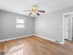 1811 T Place SE, Washington DC 20020