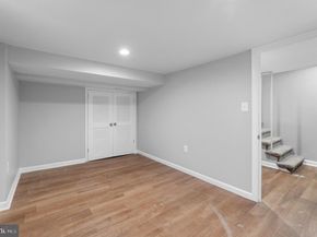 1811 T Place SE, Washington DC 20020