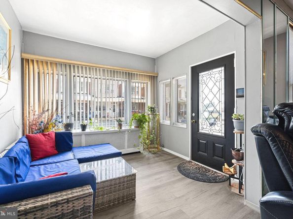 5431 Akron Street, Philadelphia PA 19124