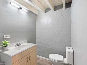 5431 Akron Street, Philadelphia PA 19124