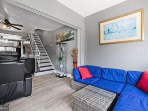 5431 Akron Street, Philadelphia PA 19124