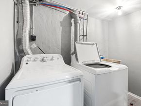 5431 Akron Street, Philadelphia PA 19124