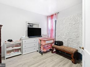 5431 Akron Street, Philadelphia PA 19124