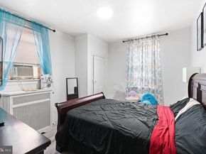 5431 Akron Street, Philadelphia PA 19124