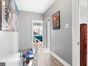 5431 Akron Street, Philadelphia PA 19124