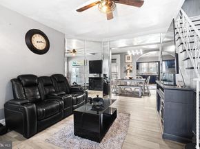 5431 Akron Street, Philadelphia PA 19124