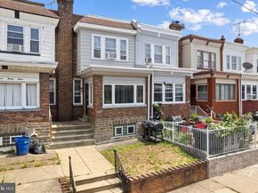 5431 Akron Street, Philadelphia PA 19124