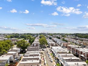 5431 Akron Street, Philadelphia PA 19124