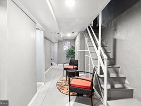 5431 Akron Street, Philadelphia PA 19124