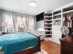 5431 Akron Street, Philadelphia PA 19124