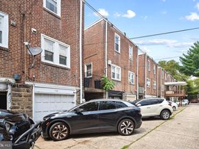 5431 Akron Street, Philadelphia PA 19124