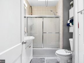 5431 Akron Street, Philadelphia PA 19124