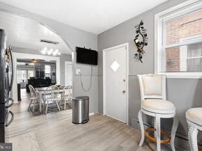 5431 Akron Street, Philadelphia PA 19124