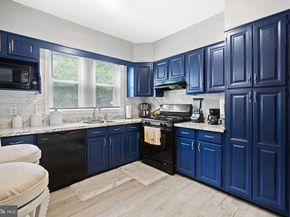 5431 Akron Street, Philadelphia PA 19124