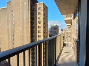 1420 Locust Street 14P, Philadelphia PA 19102