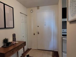 1420 Locust Street 14P, Philadelphia PA 19102