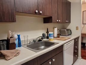 1420 Locust Street 14P, Philadelphia PA 19102