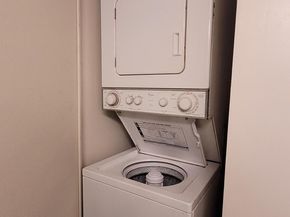 1420 Locust Street 14P, Philadelphia PA 19102