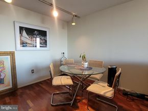 1420 Locust Street 14P, Philadelphia PA 19102