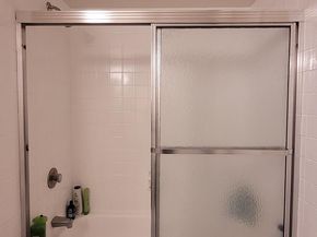 1420 Locust Street 14P, Philadelphia PA 19102