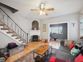 1111 Wilson Drive, Havertown PA 19083