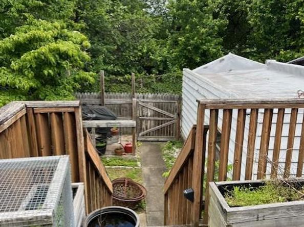 1111 Wilson Drive, Havertown PA 19083