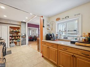 1111 Wilson Drive, Havertown PA 19083