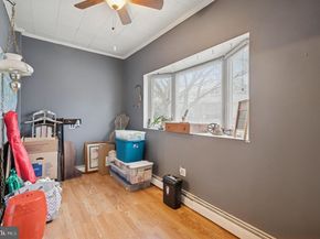 1111 Wilson Drive, Havertown PA 19083